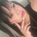 Елена, 44 года