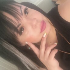 Фотография девушки Елена, 44 года из г. Железнодорожный