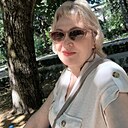 Ирина, 60 лет