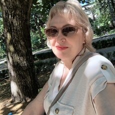 Фотография девушки Ирина, 60 лет из г. Краснодар