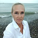 Ольга, 46 лет