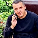 Владимир, 33 года