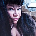 Ольг, 44 года