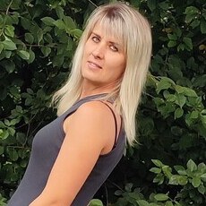 Фотография девушки Дарья, 36 лет из г. Ефремов