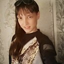 Volchica, 26 лет