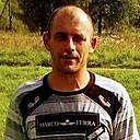Андрей, 42 года