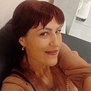 Альона, 50 лет