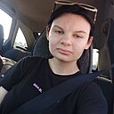 Алеся, 20 лет