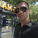Евгений, 35 лет