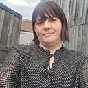 Елена, 39 лет