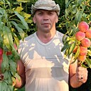 Алексей, 49 лет