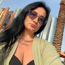 Фотография девушки Светлана, 37 лет из г. Барановичи