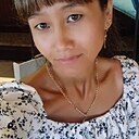 Zhan, 34 года