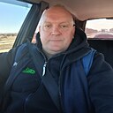 Юрий, 48 лет