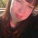 Татьяна, 31 год