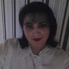 Фотография девушки Татьяна, 42 года из г. Ставрополь