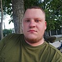 Димасик, 31 год