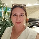 Natalia, 35 лет