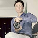 Темур, 28 лет