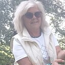 Наталья, 62 года