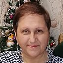 Svetlana, 55 лет