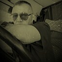 Man, 49 лет
