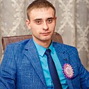 Александр, 30 лет