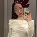 Ксюша, 20 лет