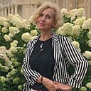 Ирина, 59 лет