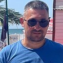 Артём, 38 лет