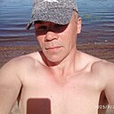 Дмитрий, 43 года