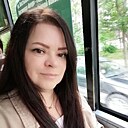 Елена, 50 лет