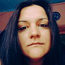 Лена, 30 лет