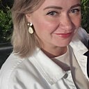 Оксана, 44 года