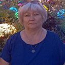 Валентина, 62 года