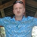 Вова, 43 года