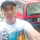 Нурболат, 40 лет