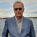 Андрей, 56 лет