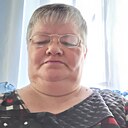 Марина, 60 лет