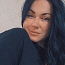 Вера, 23 года