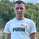Макс, 29 лет