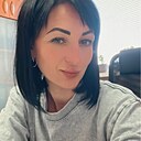 Марина, 38 лет