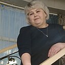 Анна, 49 лет