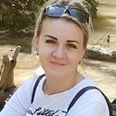 Ирина, 42 года