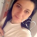 Настёна, 30 лет