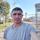 Евгений, 35 лет