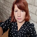 Танюшка, 34 года