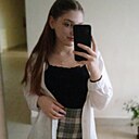 Аня, 19 лет