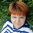 Елена, 42 года