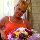 Вероничка, 44 года